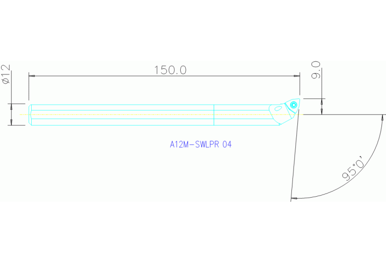 A12M-SWLPR 04