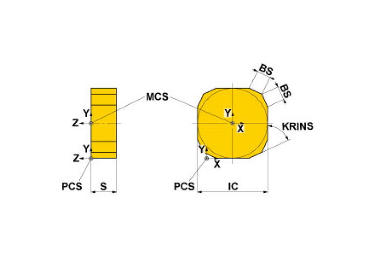 SNC43B2G HTi10
