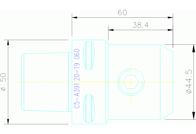 C5-A391.20-19 060