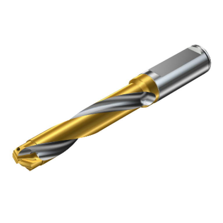 RA411.5-4254D0.6562 K20