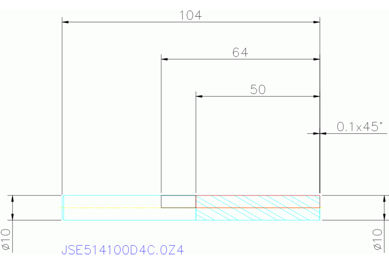 JSE514100D4C.0Z4 SIRA
