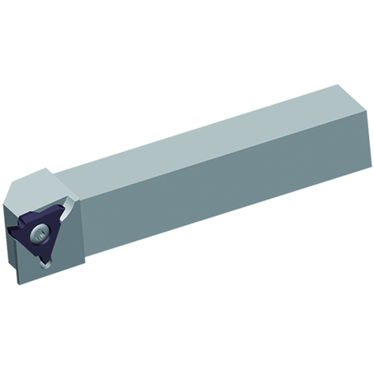 GQCR2525M22-15