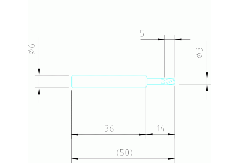 R216.34-03030-AS05N 1630