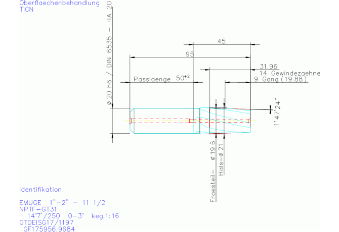 GF175956.9684