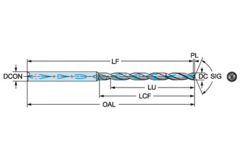 862.1-2500-300A1-GM X2BL