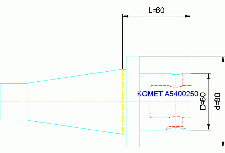 A54 00250
