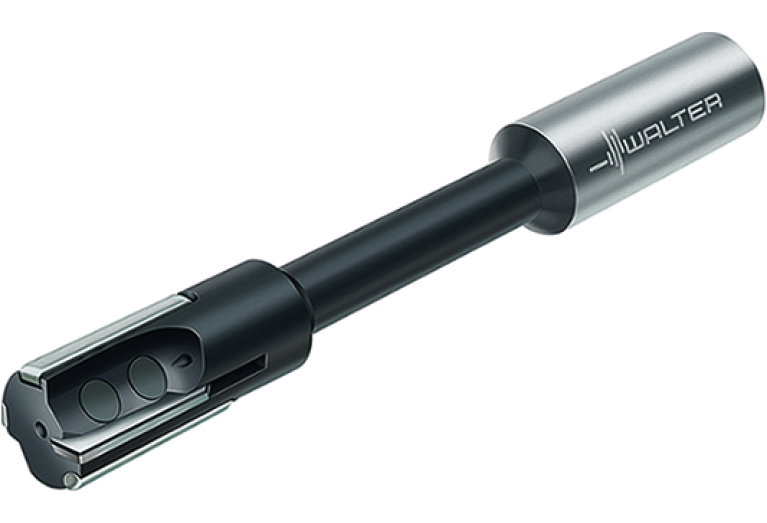 R4060.Z10.10H6.1.C-E1