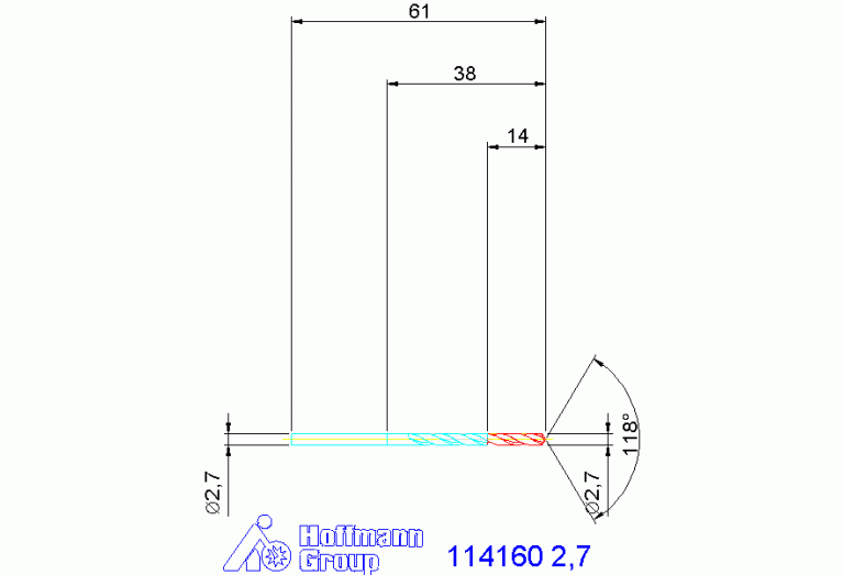 114160 2,7