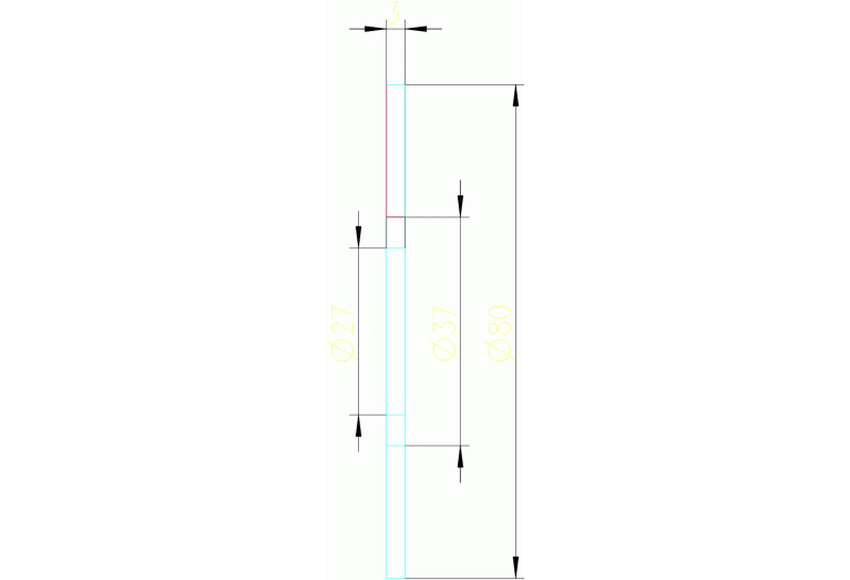 50340306