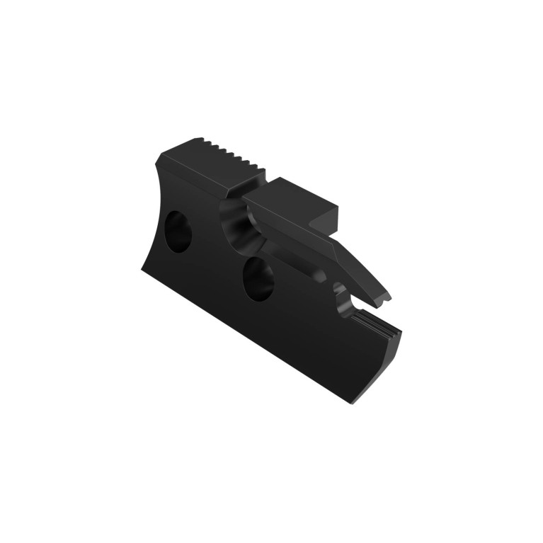 V21-CMR1304