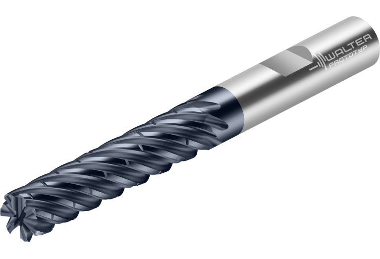 MD173-12.0W7L060K-WJ30EN