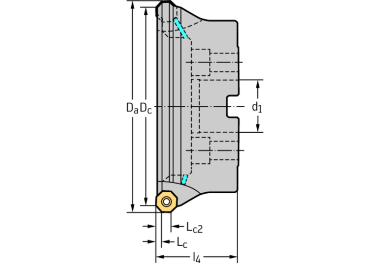 F4080.B40.160.Z07.04
