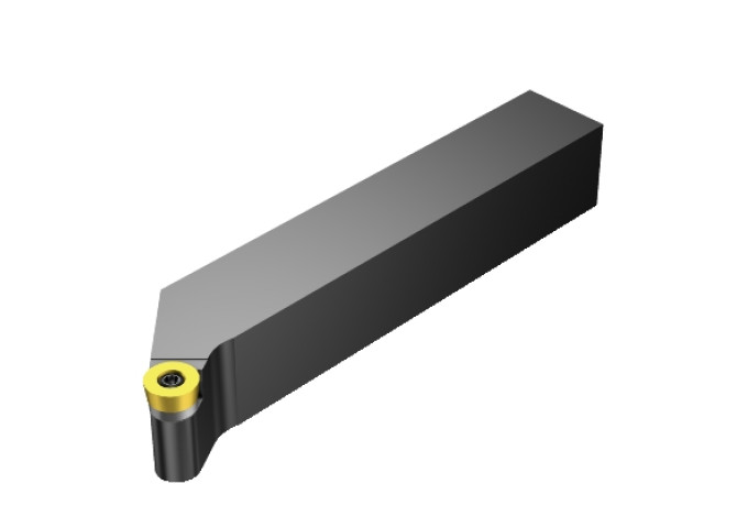 SRSCL 3232P 20