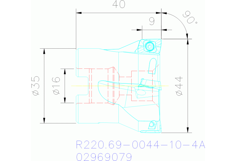 R220.69-0044-10-4A