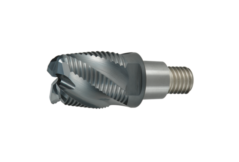 IMX20RC4F200R20021C EP7020