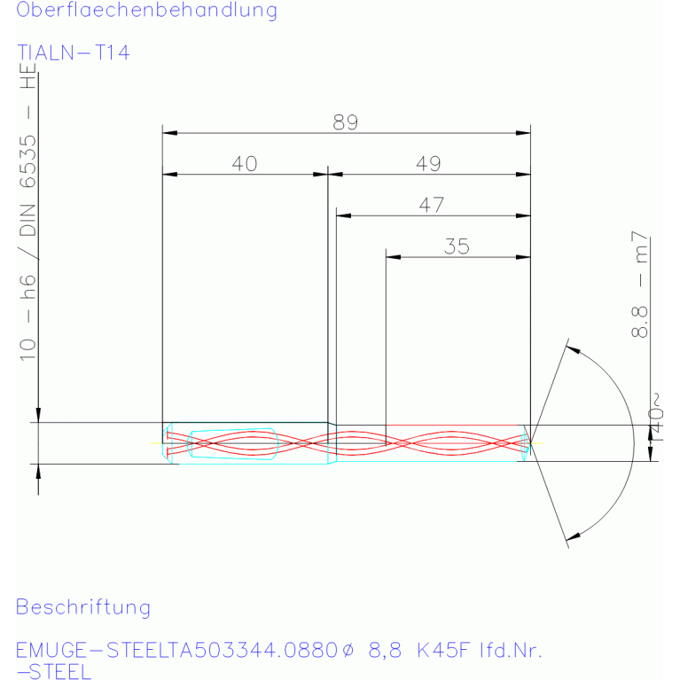 TA503344.0880