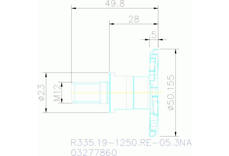 R335.19-1250.RE-05.3NA