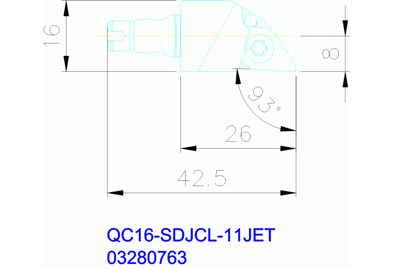 QC16-SDJCL-11JET