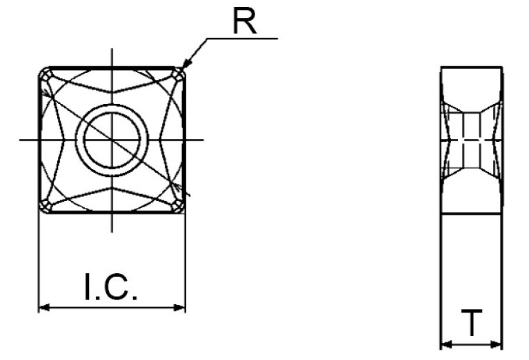 SNEX156612DP ACK200