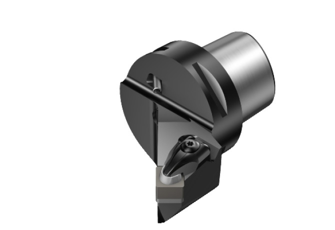 C6-DSSNL-45056-12-2