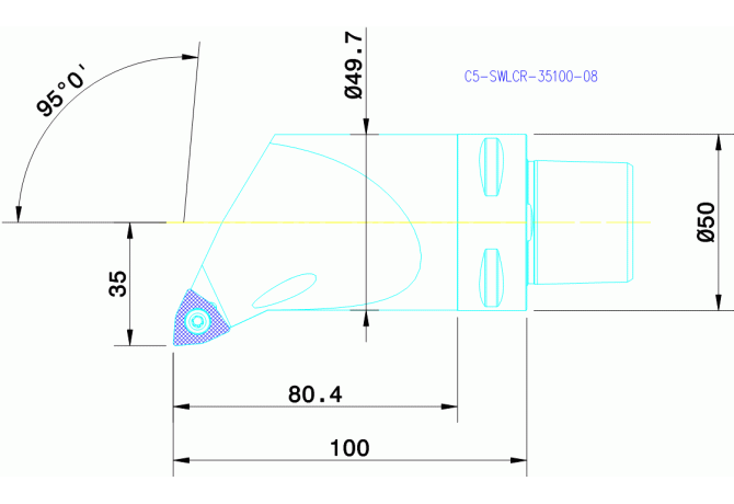 C5-SWLCR-35100-08
