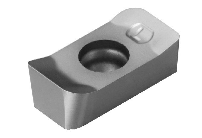 R331.1A-14 50 48H-WL1130