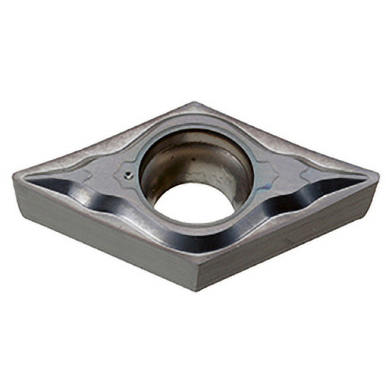 DCGT 11T302 SA TT9020