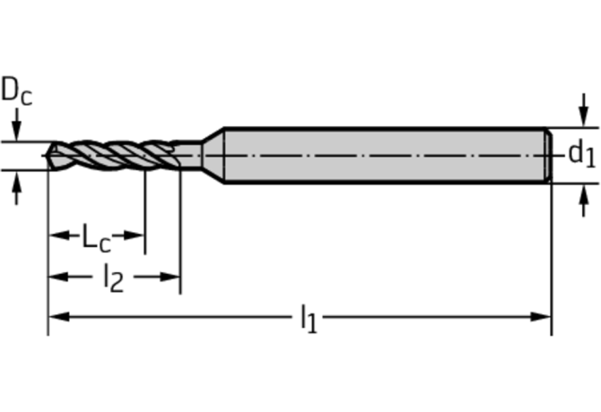 DB130-05-01.300U0-WJ30UU