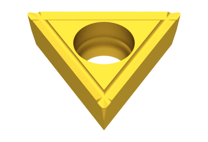 6260331400