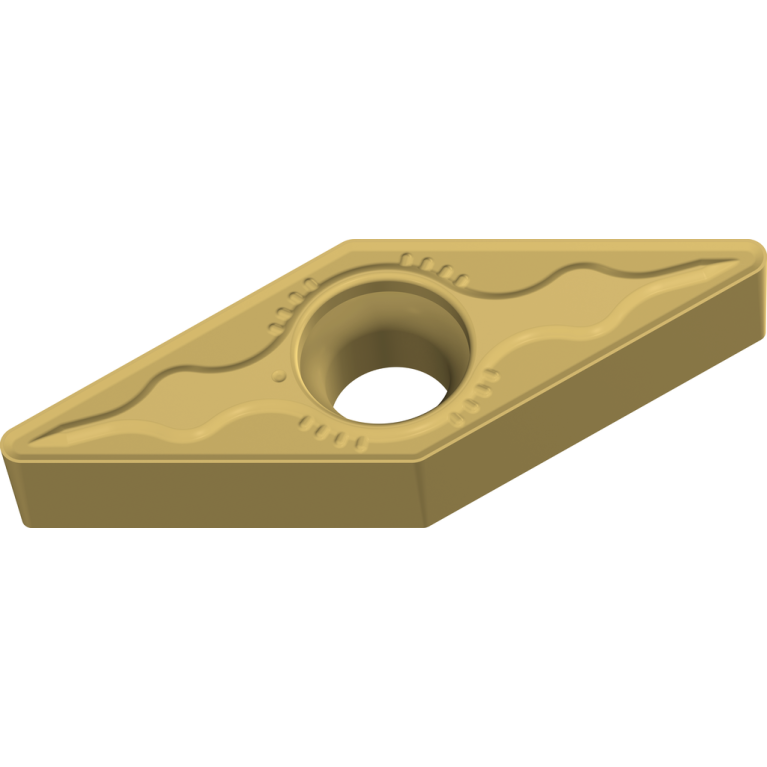 VBMT160404-MV4 WPV10