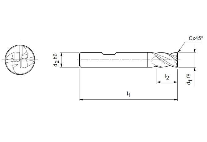 SCM760-1400Z04R-F0028HB-HP920