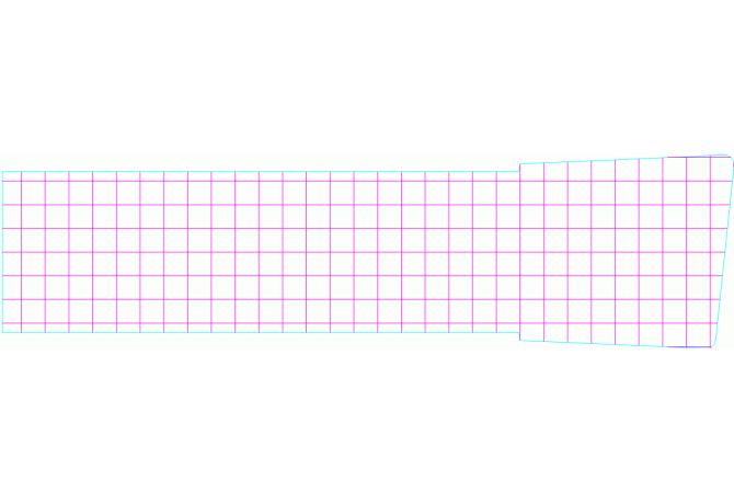 FX4.1-E410L6-CE4 WSM33