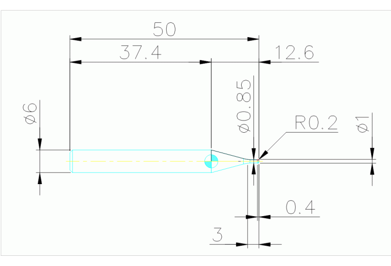 8550028