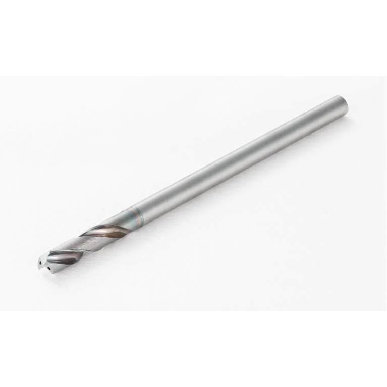 KDZ0900X3.0S090C-HP