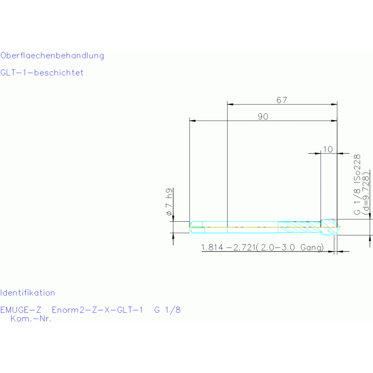 C060C400.4035