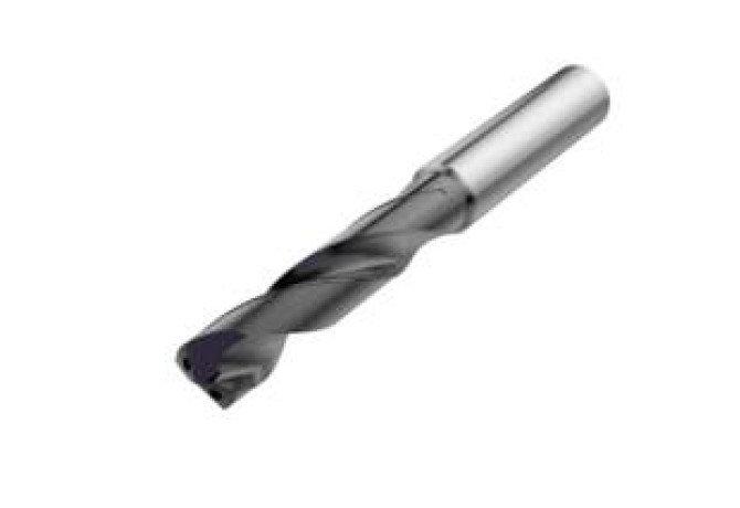SD203A-1900-055-20R1-P