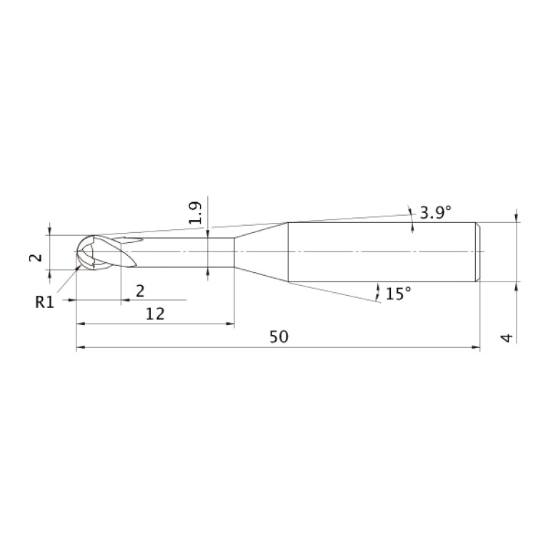 MS2XLBR0100N120