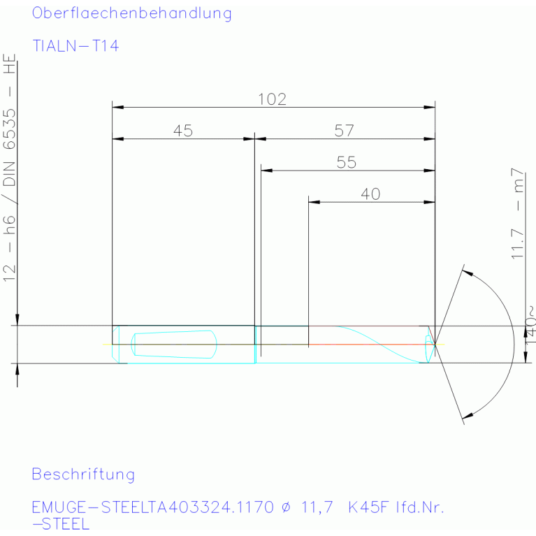 TA403324.1170