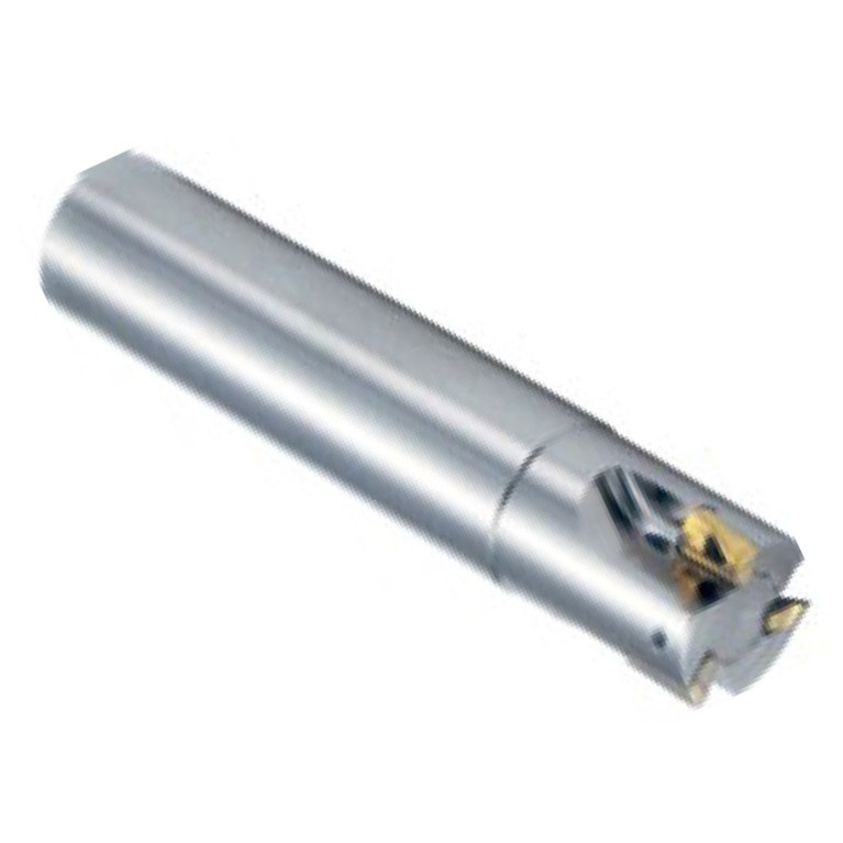 ICM901-040-HB32-Z4R-BD_T17