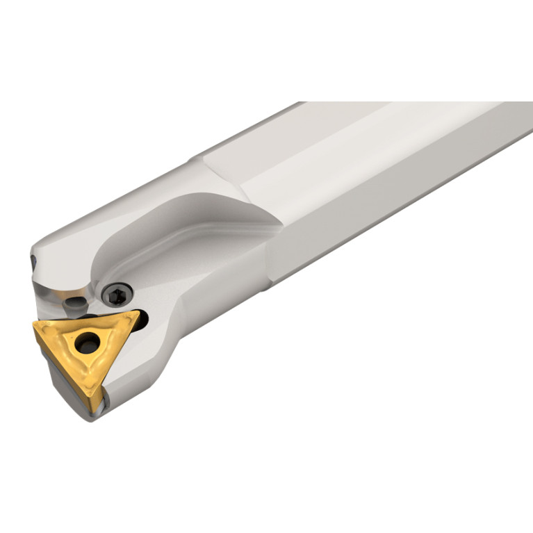 A20Q PTFNR-16G
