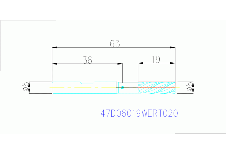 47D06019WERT020 IN2005