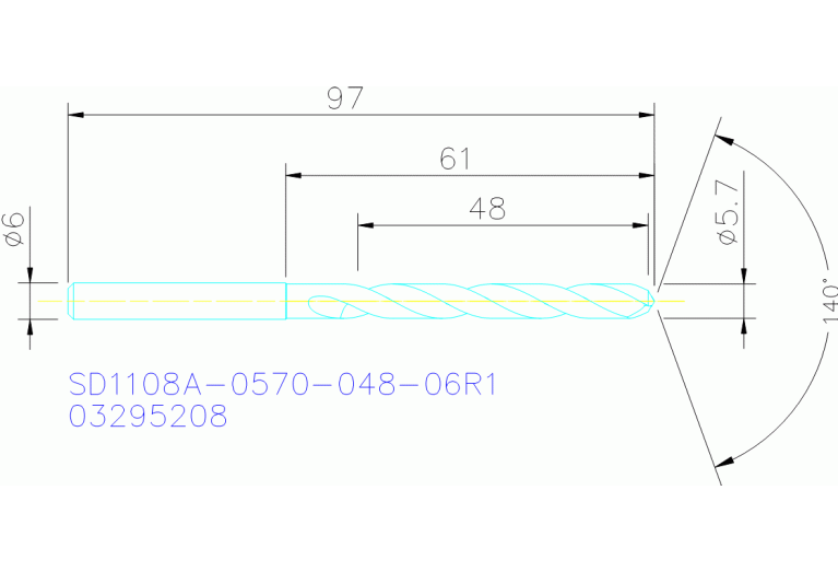 SD1108A-0570-048-06R1