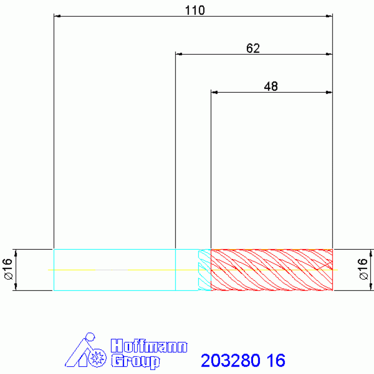 203280 16