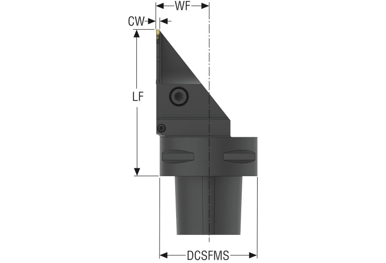 C4-CFZL-22075-2802RBJETI