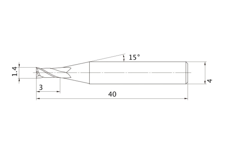 C2MSD0140