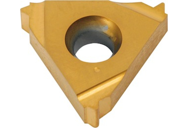 270720 0,7