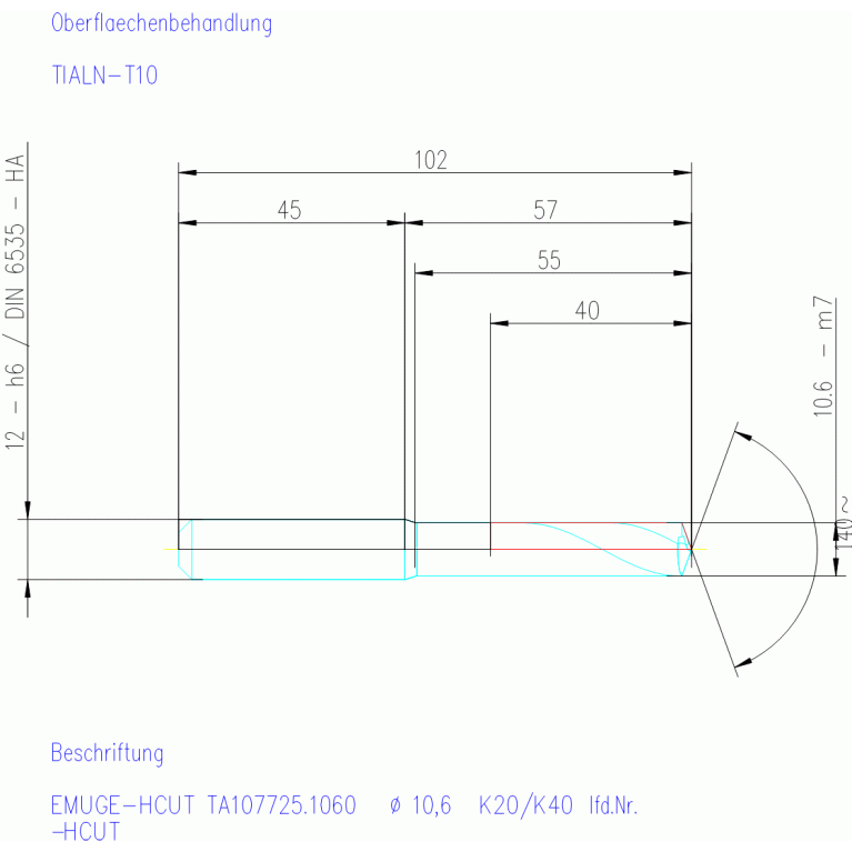 TA107725.1060