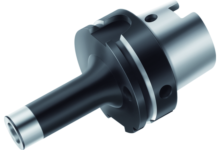 AK531.H100A.T22.100CO