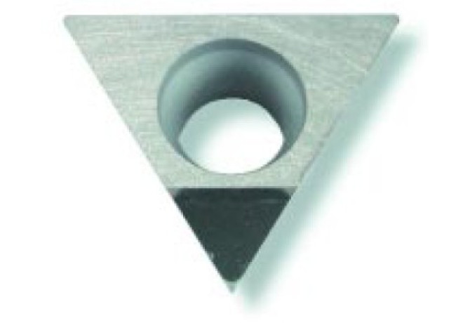 NF-TPMT110308 DA1000