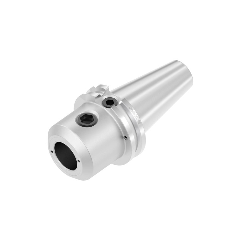 DIN40ADB-EM32-075-F5L1